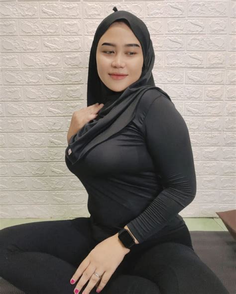 bokep hijap|Jilbab Indonesia jago ngentot .